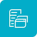 Revenda Locaweb