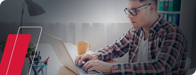 E-mail profissional