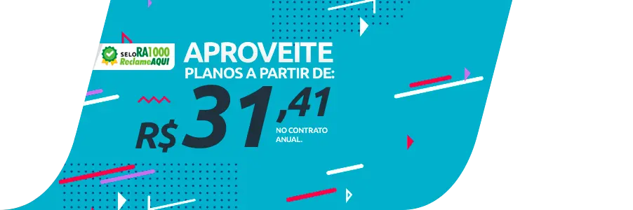 Email Marketing Locaweb
