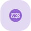 WooCommerce