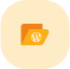 WP File Manager