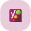 Yoast SEO