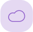 SaaS