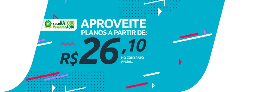 PABX Virtual