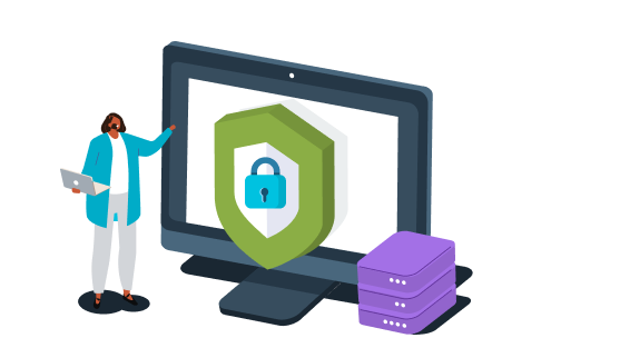 SSL Locaweb